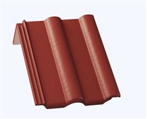 KMB BETA Elegant taška pultová základní višňová